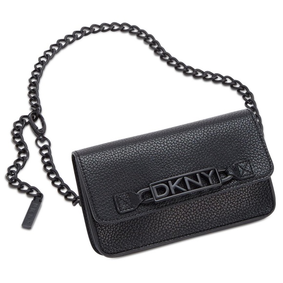 DKNY belt bag brand new - Picture 1 of 1